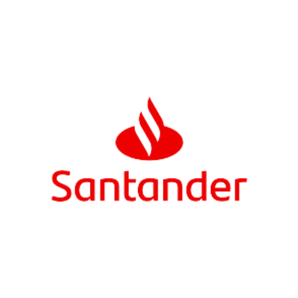 alvara sanitario
